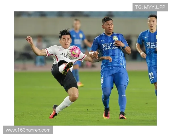 斯帕莱蒂确认布雷默鲁加尼入选成为防线核心