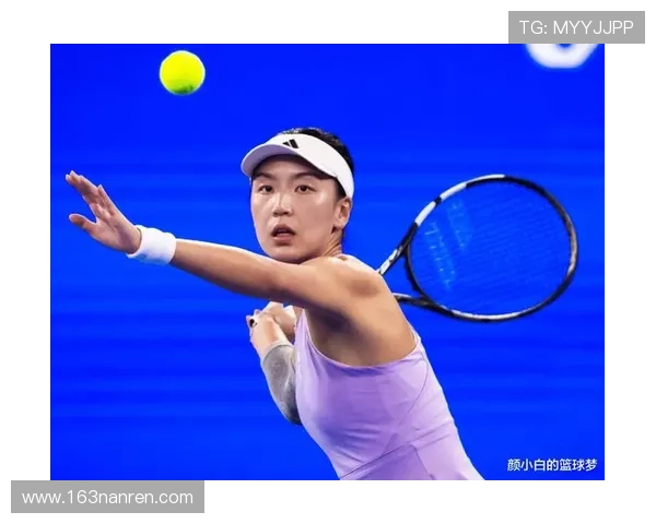 王欣瑜失利首冠延后盼2026