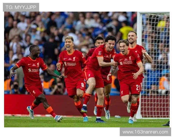 跟队曝巴雷拉疲劳无缘客战多特