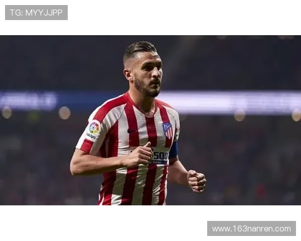 科克强调领先更需专注守住胜局