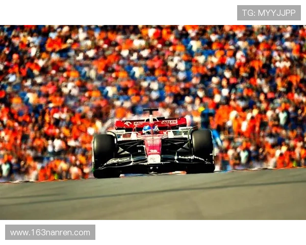 以诺里斯：战胜法拉利激动人心，超梅奔尚需努力