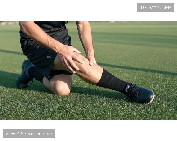 伤病分析媒体:卡瓦哈尔可能伤及前、后十字韧带及外侧副韧带