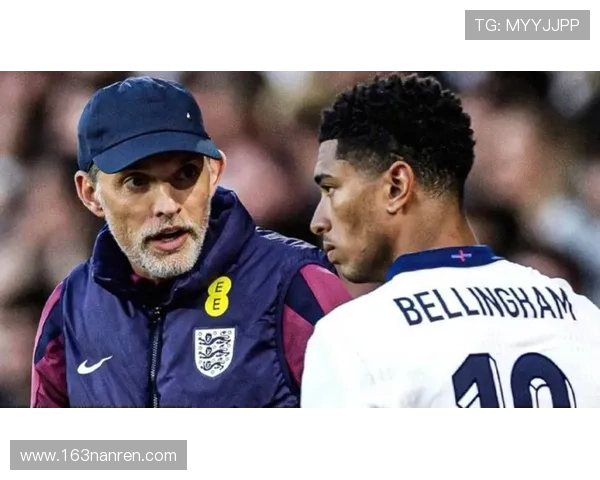 亨德森领袖依旧图赫尔试阵失灵