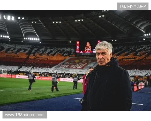 加斯佩里尼:伤病困扰罗马抉择艰难